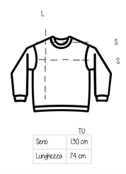 T-shirt Bangs