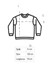 Camicia Maryjane
