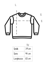 T-shirt Roxy