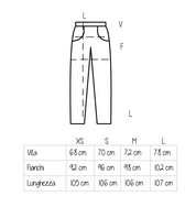 Jeans Brema