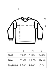 T-shirt Lucia