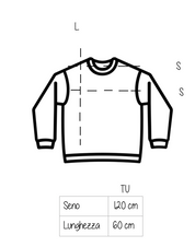 T-shirt Vicky