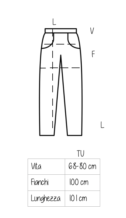 Completo Tabata
