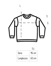 Completo Tabata