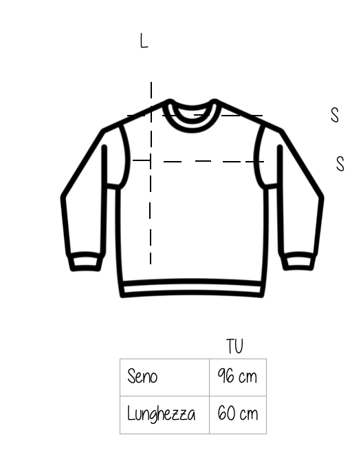 Completo Tabata
