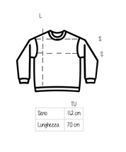 T-shirt Tacos