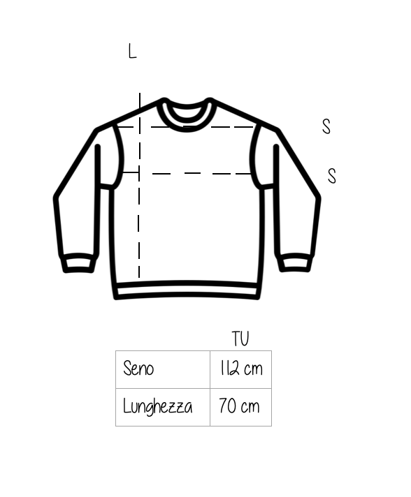 T-shirt Tacos