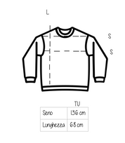 T-shirt Nikita