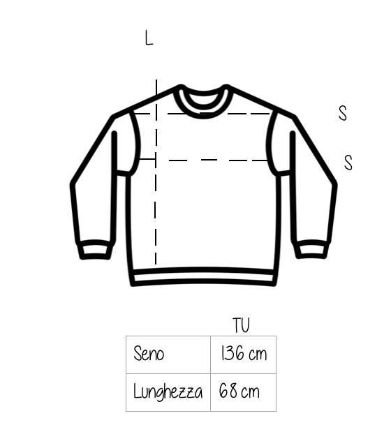 T-shirt Nikita