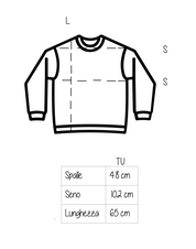 T-shirt Lovers Club
