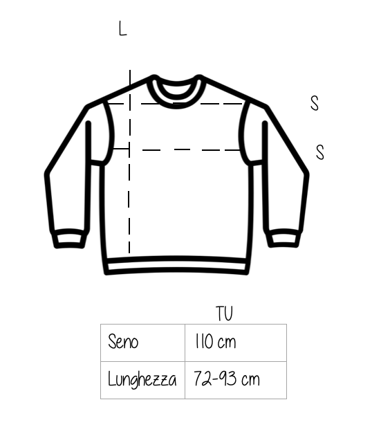 T-shirt Marica