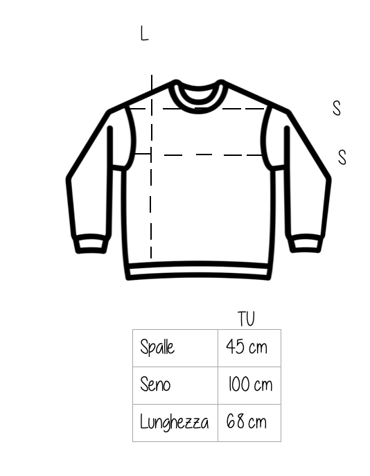 T-shirt Mina
