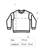 T-shirt Ribelle