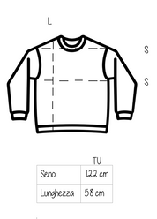 T-shirt Together