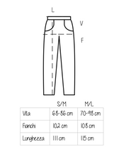 Pantalone Simon