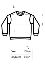T-shirt Voyages
