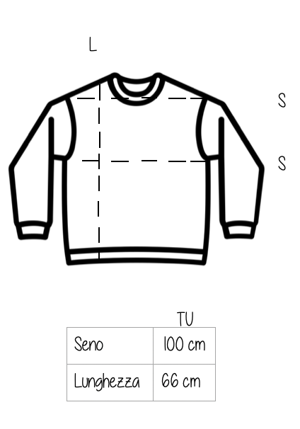 T-shirt Voyages