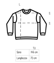 Camicia Simpatica