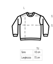 T-shirt Ludovica