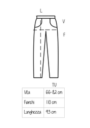 Pantalone Gustav