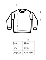 T-shirt Margot