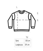 T-shirt Juice