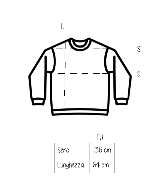 T-shirt Juice