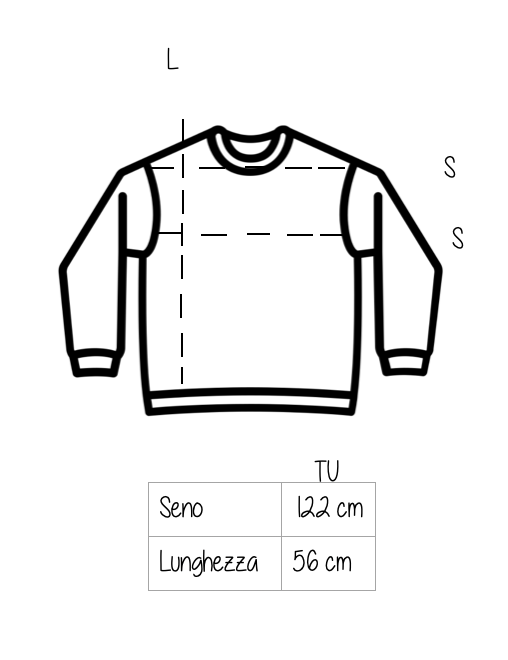 T-shirt chill  out