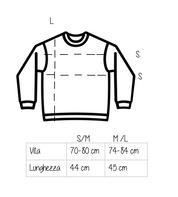 T-shirt Ambra
