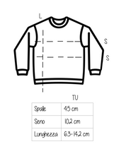 T-shirt Margot