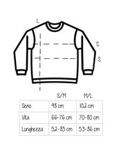 T-shirt Allegra