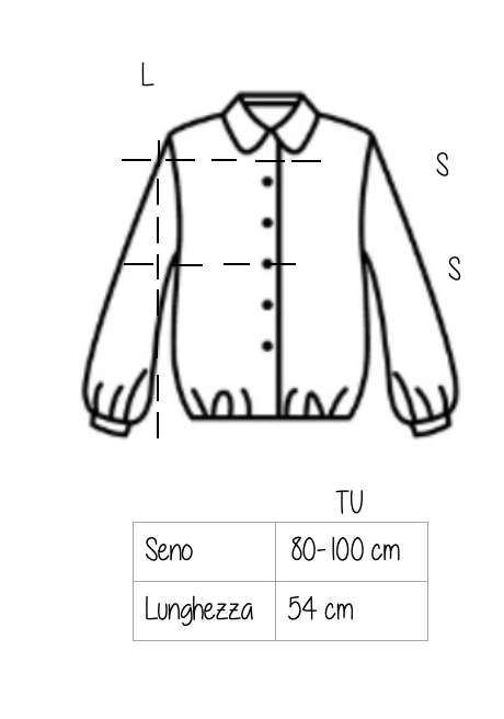 Completo Elide