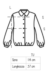 Maglia Playa