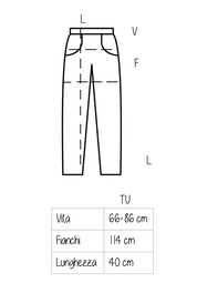 Short Maiori