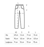 Pantalone Andrea