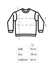 T-shirt Summer