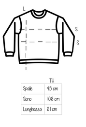 T-shirt Saint-Tropez