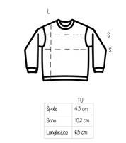 T-shirt Ginny