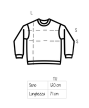T-shirt Berry