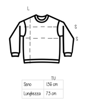 T-shirt Camilla