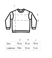 T-shirt Ilary
