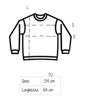 T-shirt Lucita
