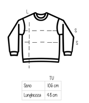 T-shirt Pocket