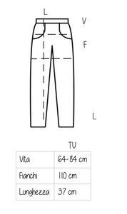 Short Palinuro