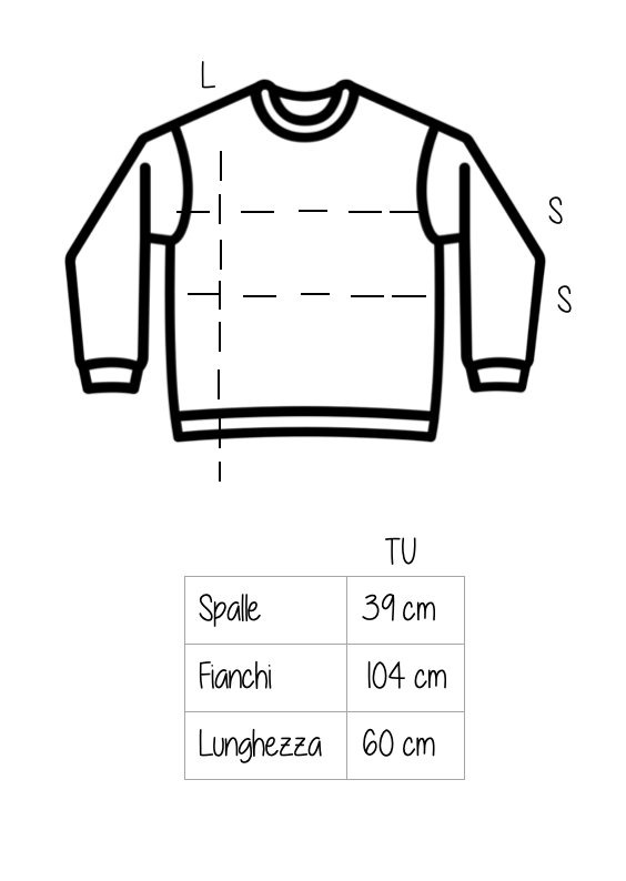 T-shirt Costanza