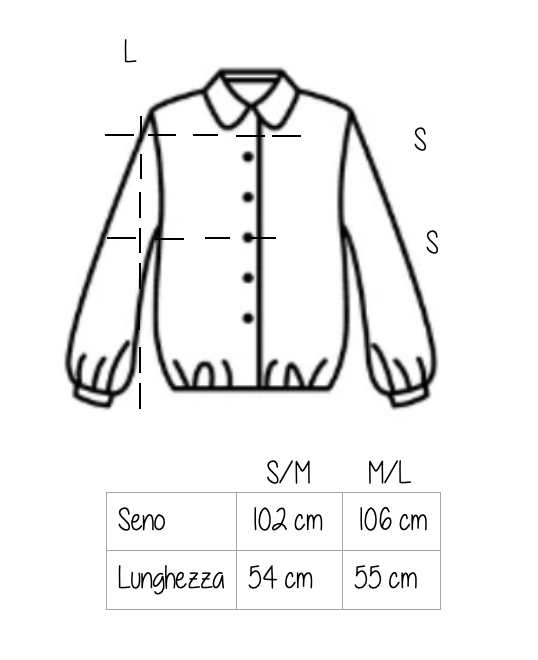 Gilet Mason