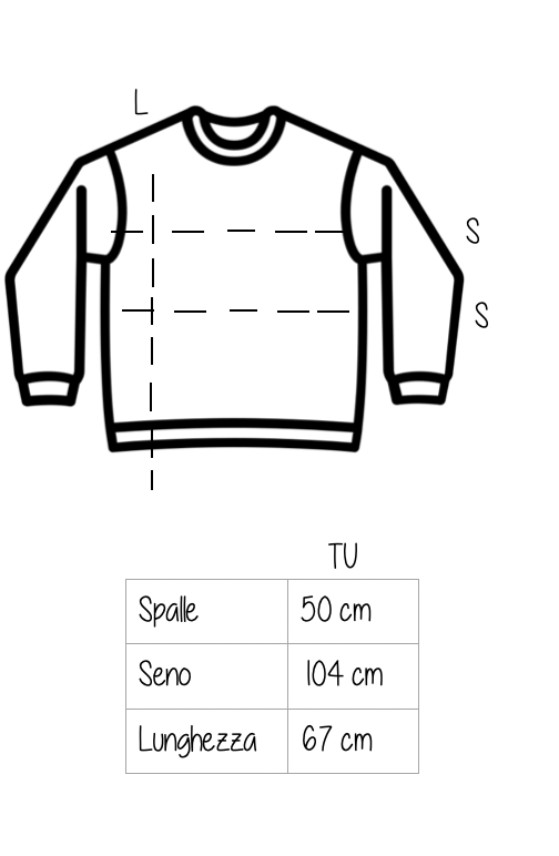 T-shirt Beach