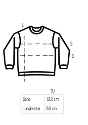T-shirt Filomena