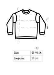 Top Riviera