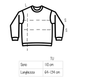 T-shirt Ania